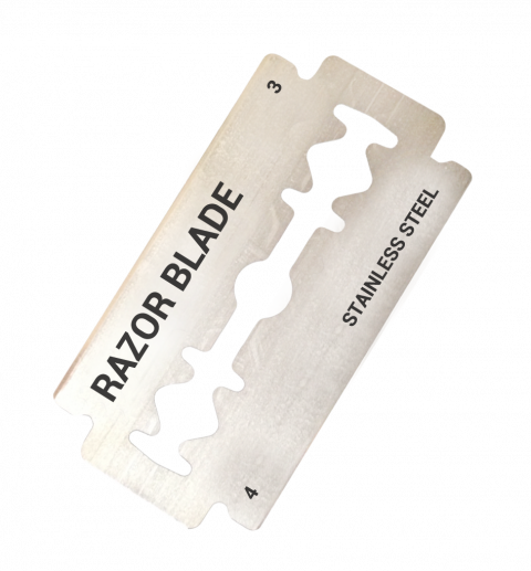 Razore tranparent imagesRazor blade PNG images free download,