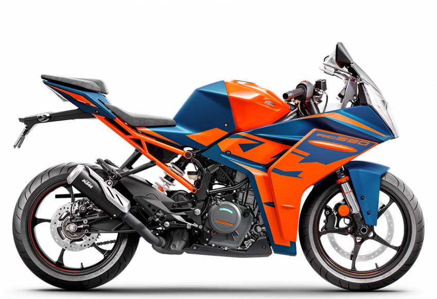 Rc 890 Bike png (2)