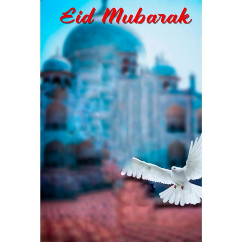 rd debu edit official 08072022 0006 01