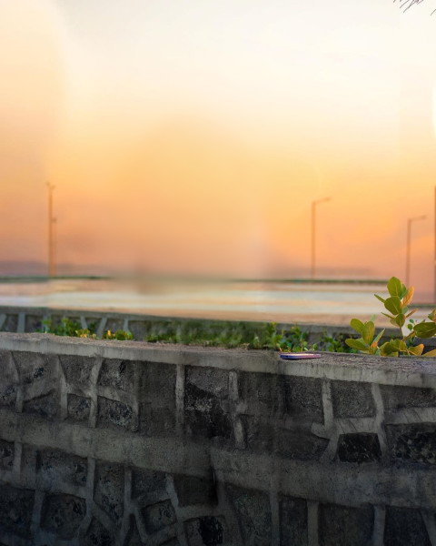 Real picsart hd editing backgrounds