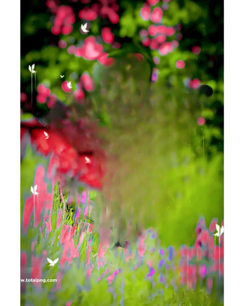 Realstic cb background for editing
