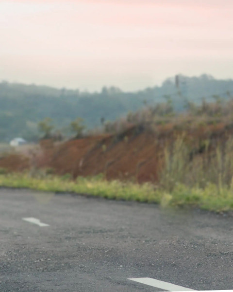 Realstic editing background (1)