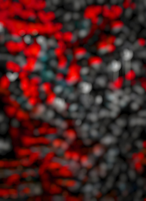 red black free cb background totalpnag