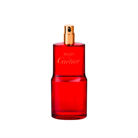 Red bottle perfume png images,perfume  transparent png