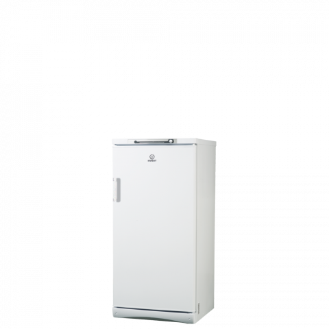 Refrigerator png hd