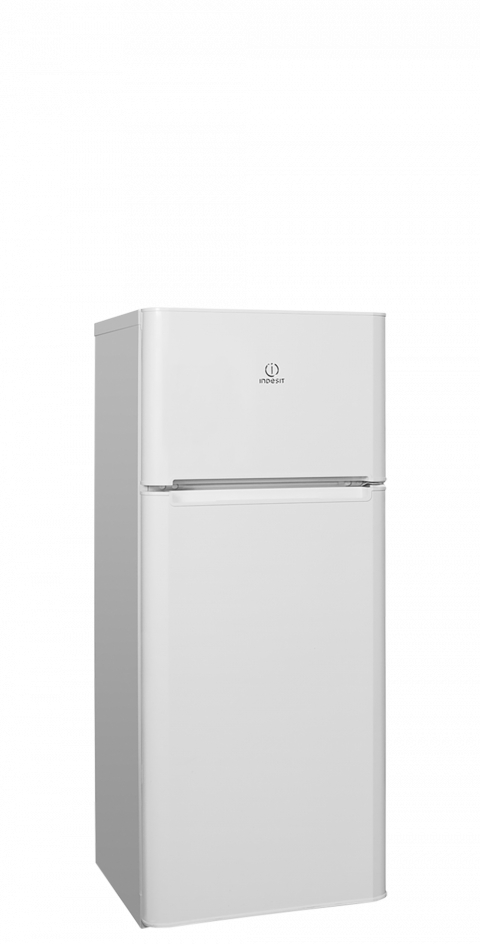 Refrigerator png hd, Refrigerator picsart transparent background