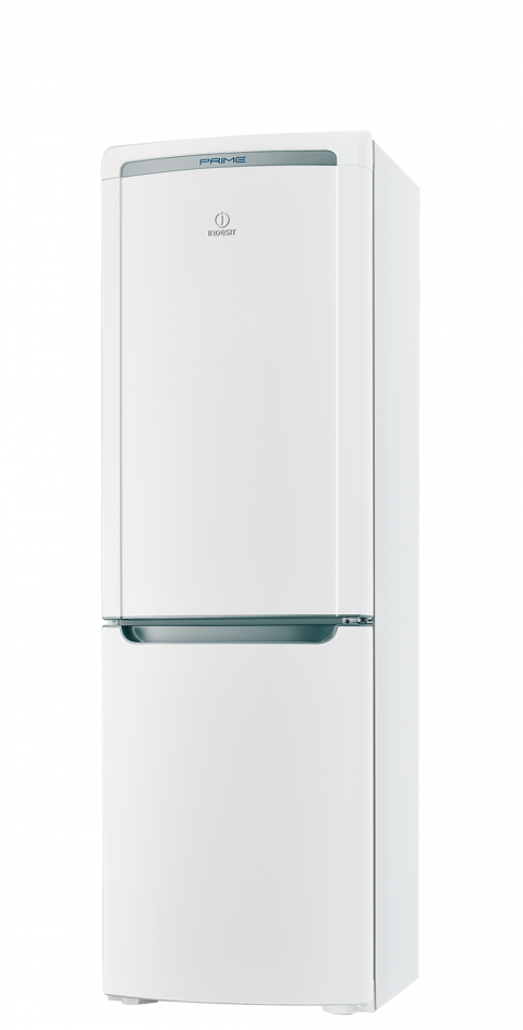 Refrigerator png images,Refrigerator transparent png