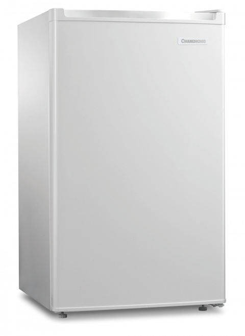 Refrigerator transparent background, Fridge png images