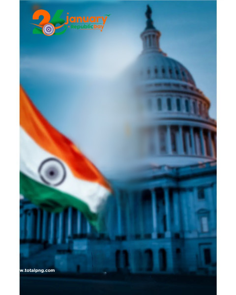 Republic day cb backgrounds free