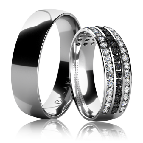 Ring transparent background