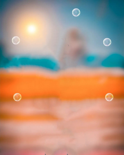 Ritesh editor cb editing background