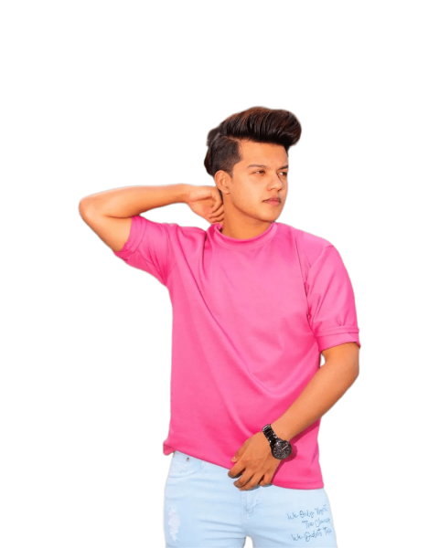 riyaz 14 hd png (