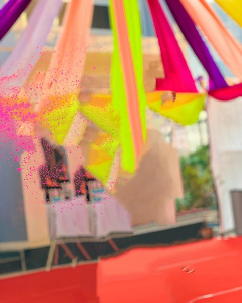Riyaz 14 holi editing background (4)