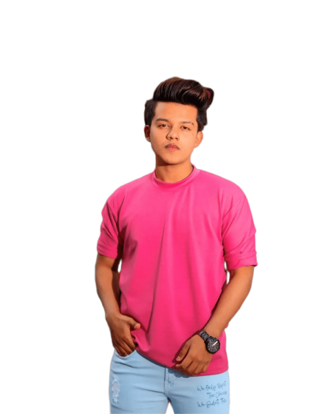 Riyaz ali png download (1)