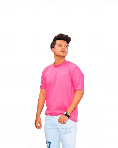 Riyaz ali png download (2)