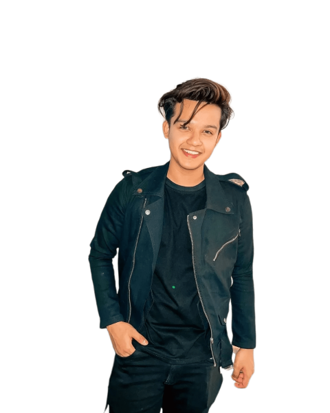 Riyaz ali png download