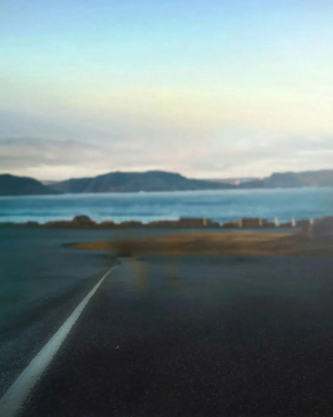 Road hd editing background free download