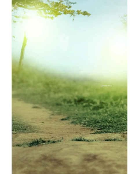 Road photoshop hd editing background