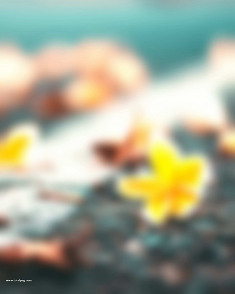 Road vlur editing background