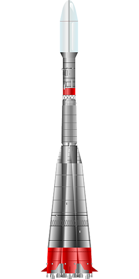 Rocket png hd,Rocket PNG Transparent Images