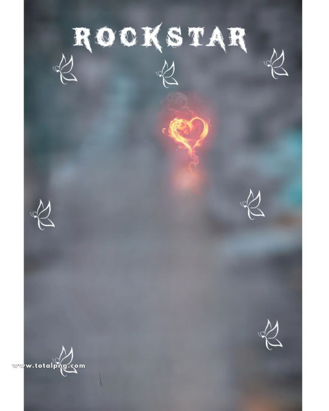 Rockstar blur cb background hd