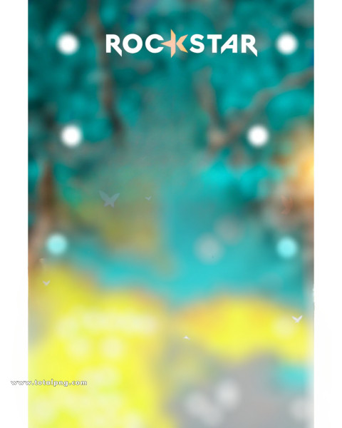 Rockstar cb backgrounds free