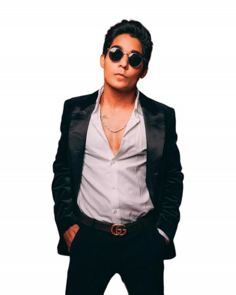 rohittt 09 png download (1)