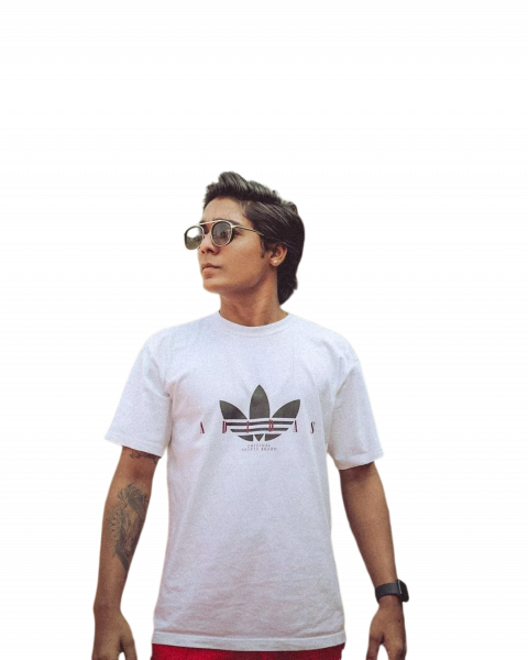 rohittt 09 png download (2)