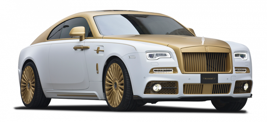 Rolls royce png images,Rolls royce transparent png images