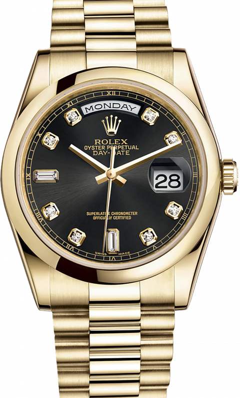 Rolwx watch png hd,watch transparent background