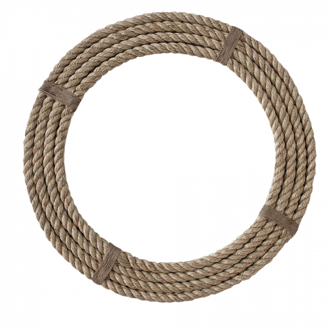 Rope transparent png