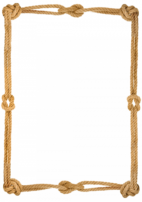 Rope transparent png hd