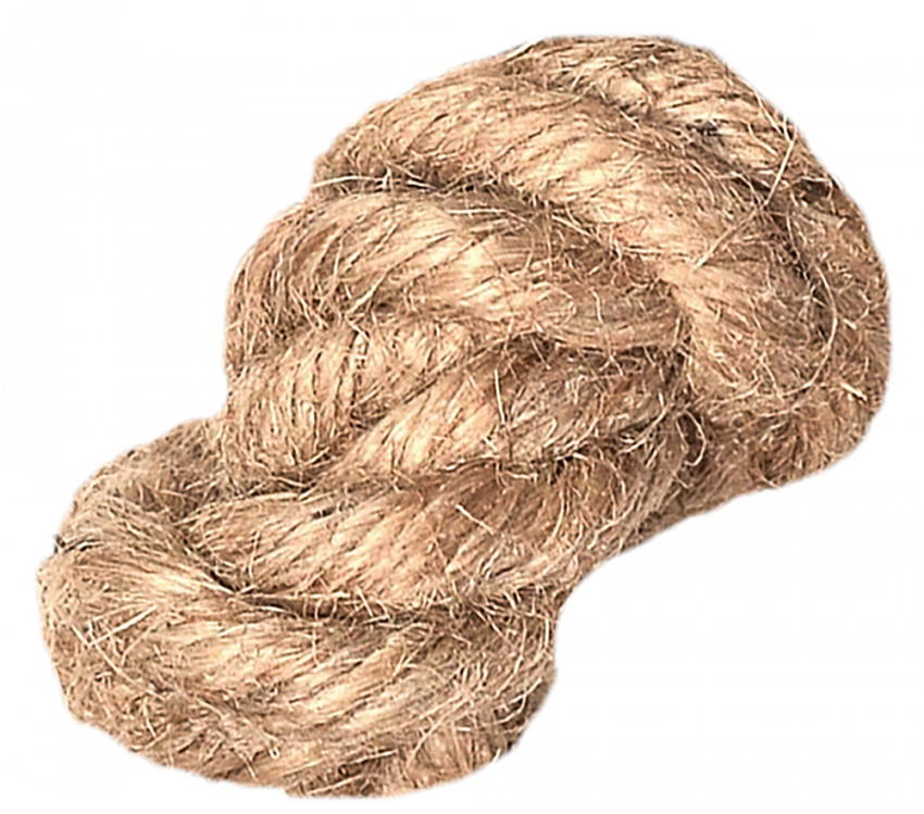 Rope transparent png Images
