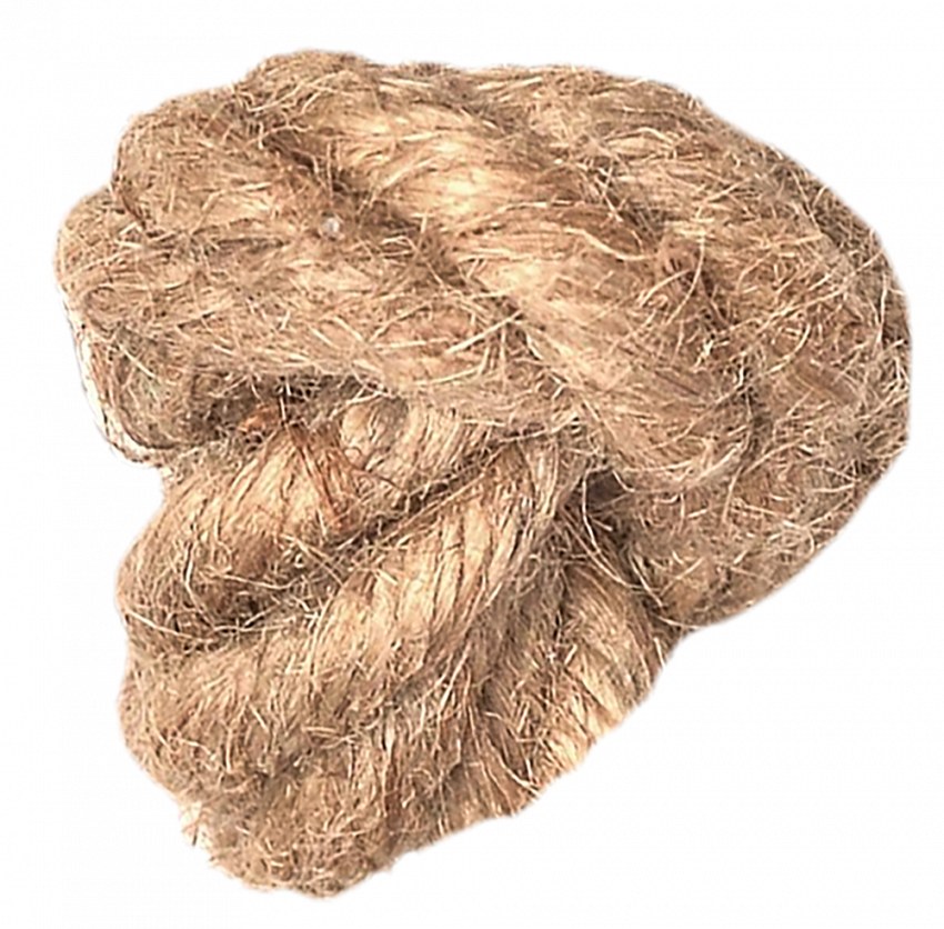 Ropw png images,Rope transparent png