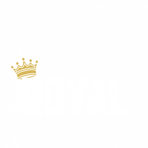 Royal crown png