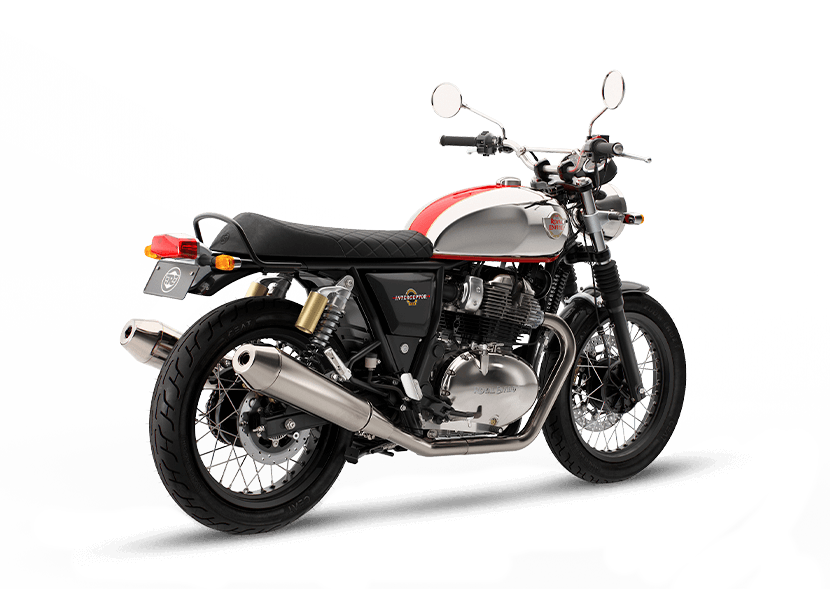 Royal enfield png (2)