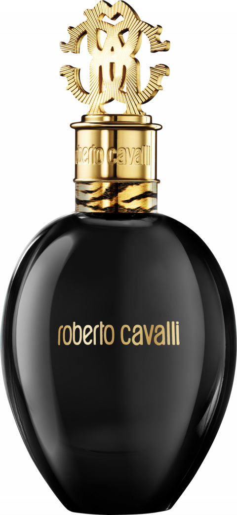 Royal perfume png images,perfume transparent png