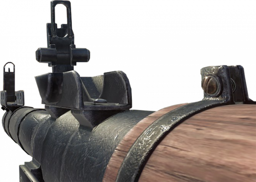 Rpg top view transparent png