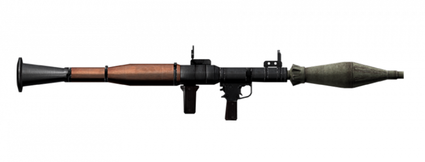 Rpg transparent png,Rpg png images