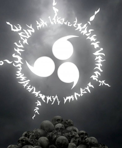 saarvendra editing background