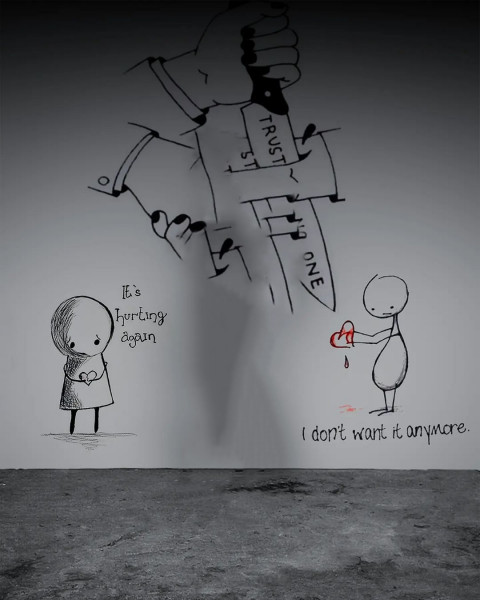 Saarvendra Editing Bakground