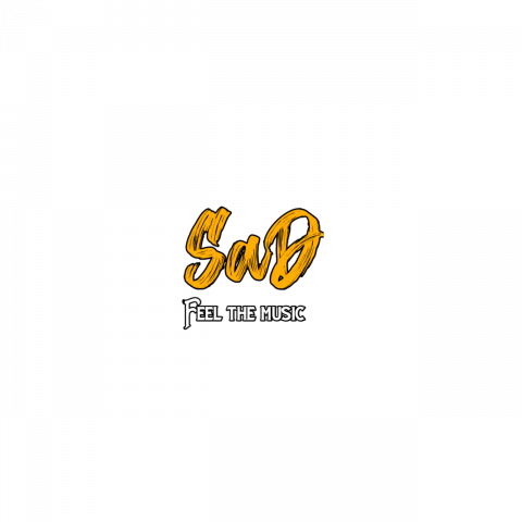 Sad Text PNG Transparent Images Free