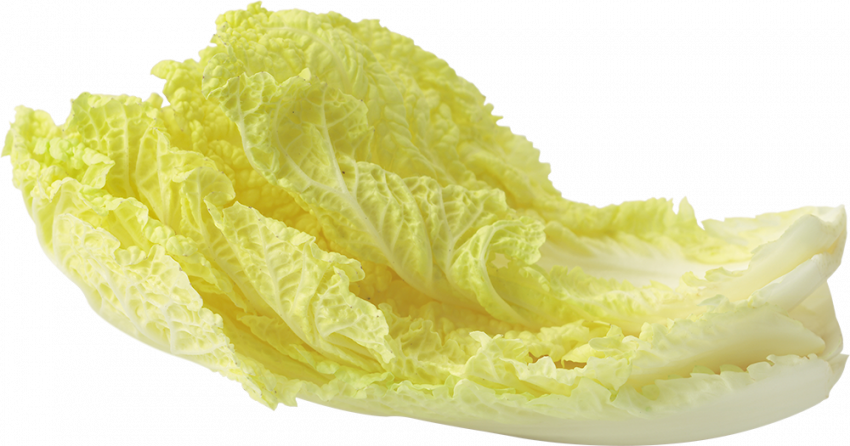 Salad transparent background,Salad PNG Image