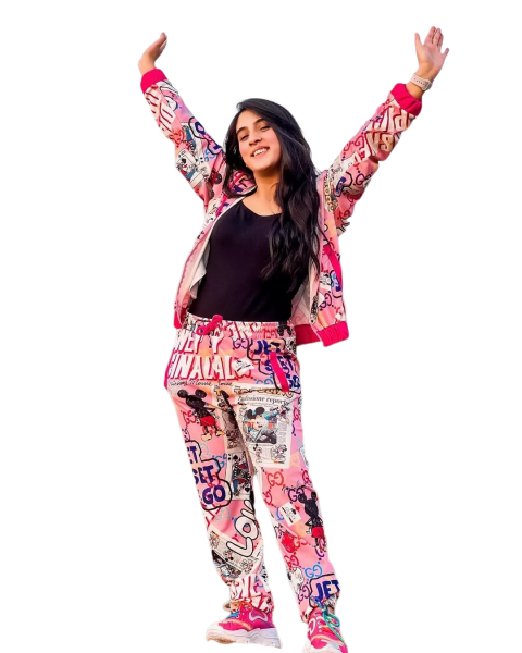 sameeksha sud Png download (1)