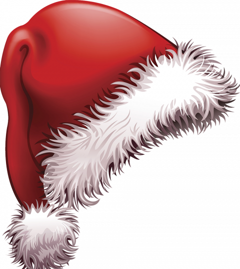 Sanat hat transparent png images