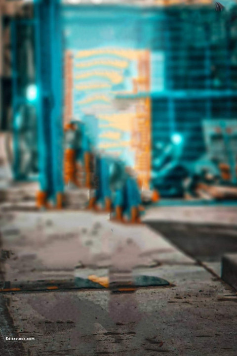 Sandhu editz cb background (2)