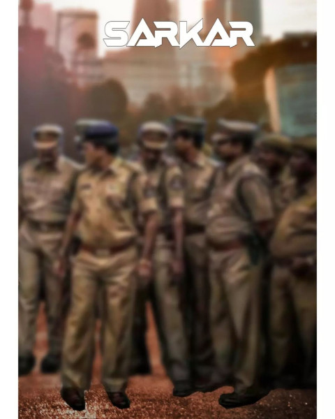 Sarkar Cb Editing Background For Picsart Editing