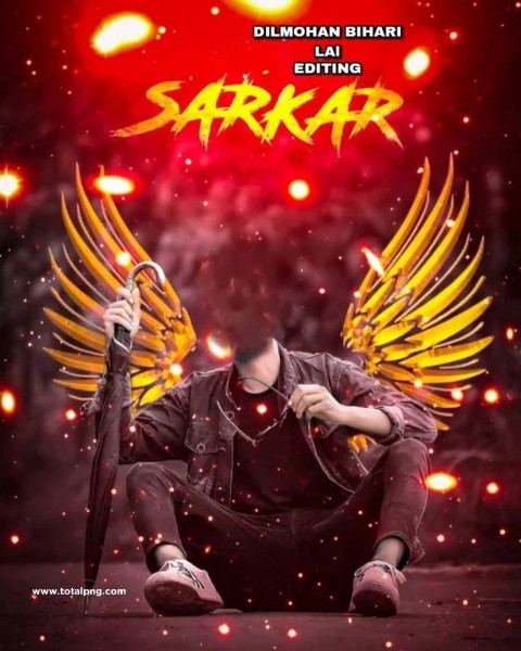 Sarkar photoshop cbbackground