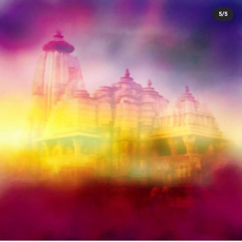 Sarpanch,Pehlwan Banner Editing Background