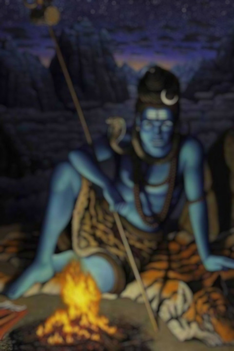 savanphoto editing background   total png